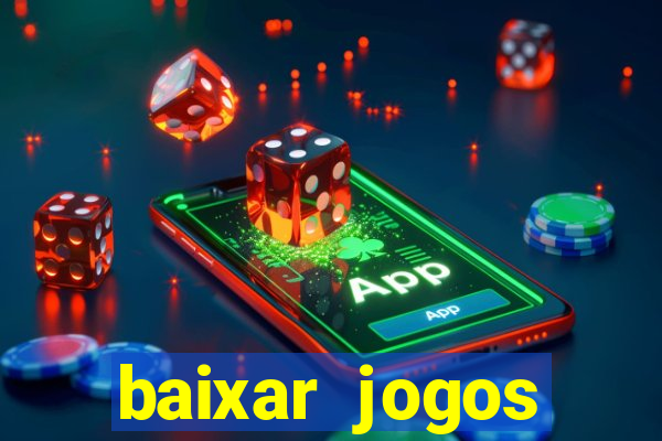 baixar jogos torrent.net xbox 360